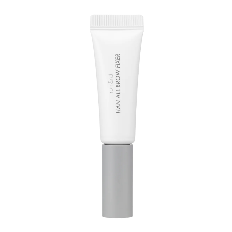 Фиксирующий гель для бровей ROM&ND Han All Brow Fixer