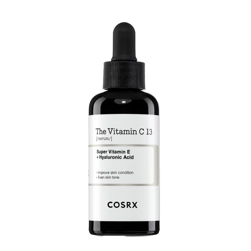 Сыворотка с витамином С (13%) Cosrx The Vitamin C 13 Serum