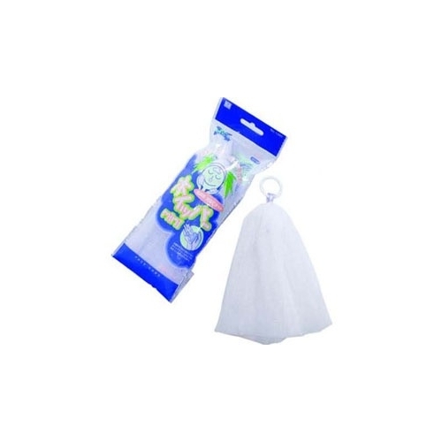 Сеточка для создания пышной пенки Face Cleansing Bubble Foam Creating Net Helper Tool