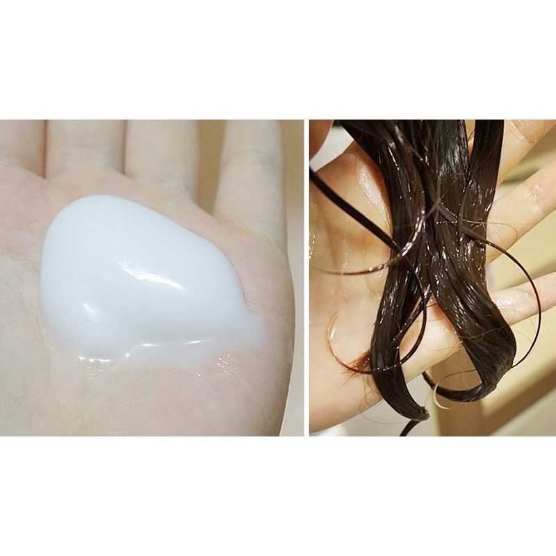 Secret Key So Fast Hair Booster Pack