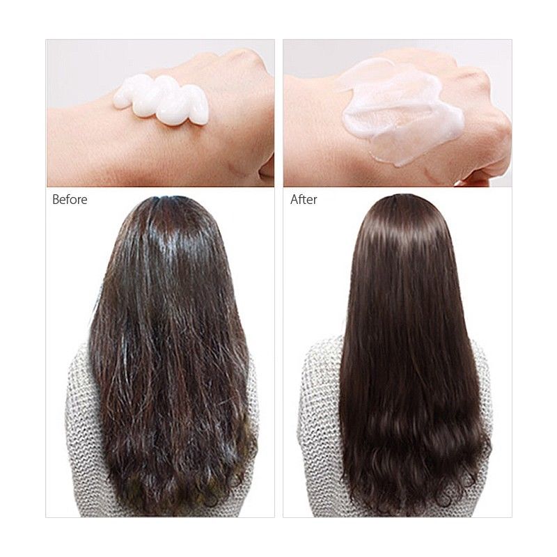 Secret Key So Fast Hair Booster Pack