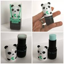 Tony Moly Panda's Dream So Cool Eye Stick