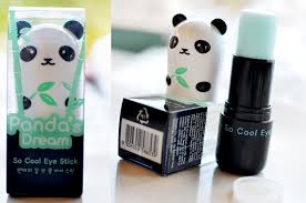 Tony Moly Panda's Dream So Cool Eye Stick