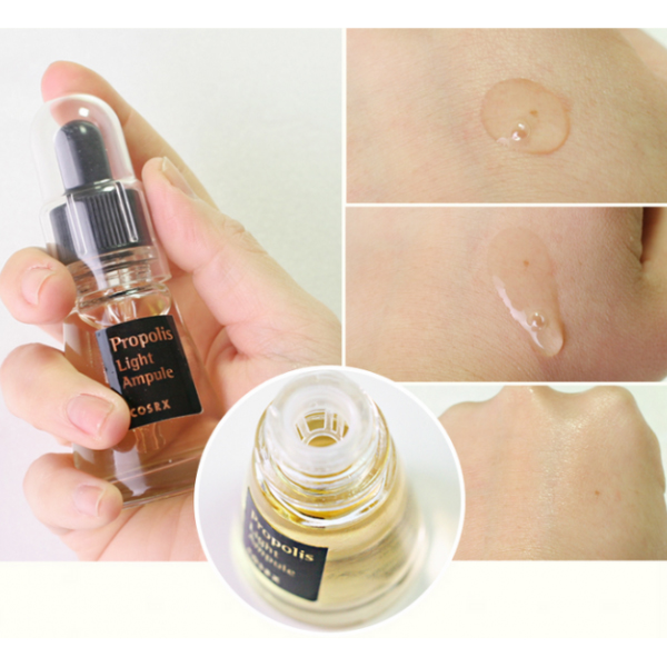 CosRX Propolis Light Ampule