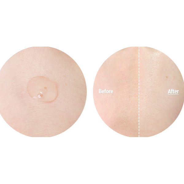 CosRX Propolis Light Ampule