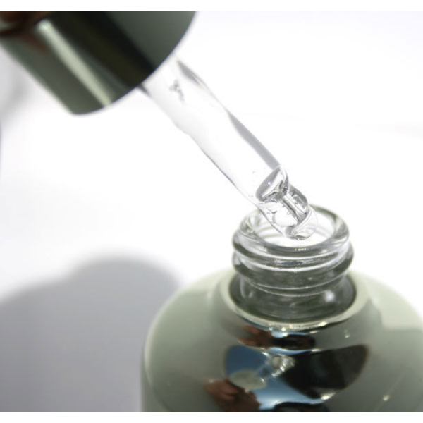 Bergamo Luxury Caviar Wrinkle Care Ampoule