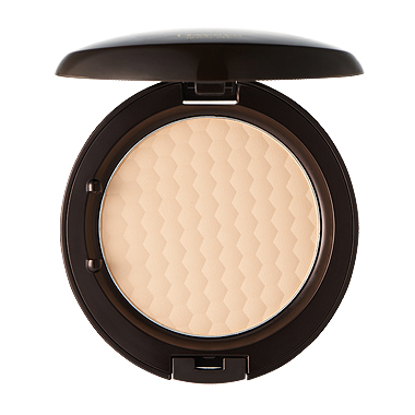Enprani Daysys Royal Bee Honey Cover Pact