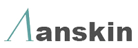 Anskin