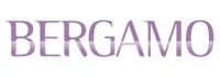 Bergamo