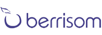 Berrisom