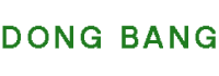 DongBang
