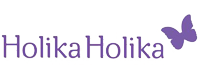 Holika Holika