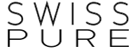 SwissPure