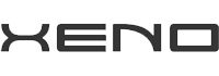 Xeno