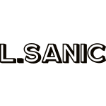 L'Sanic