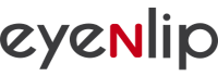 Eyenlip