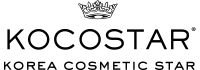 Kocostar