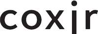 Coxir