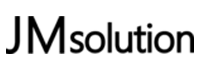 JMsolution