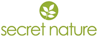 Secret Nature