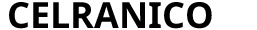 CELRANICO