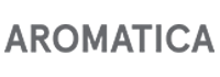 AROMATICA