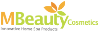MBeauty Cosmetics