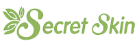 Secret Skin