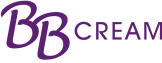 BBcream