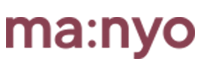 Manyo Factory