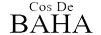 Cos De Baha