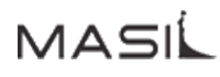 Masil