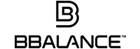 BBalance