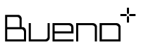 Косметика Bueno