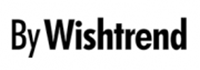 By Wishtrend