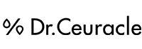 Корейская косметика Dr.Ceuracle