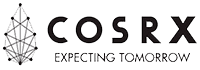 COSRX