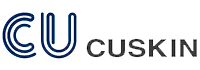 CUskin