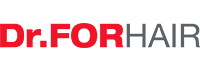 Dr.FORHAIR