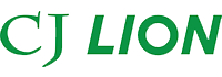 Косметика CJ Lion