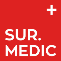 Корейская косметика SUR.MEDIC+