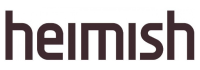 Корейская косметика Heimish