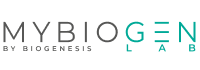 Косметика MyBiogen