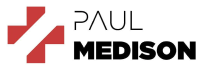 Корейская косметика Paul Medison