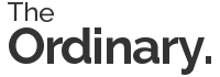 Косметика The Ordinary