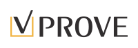 Vprove