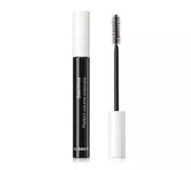 Тушь для ресниц The Saem Saemmul Perfect Volume Mascara