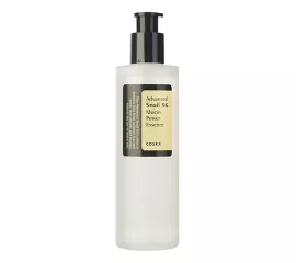 Эссенция на основе муцина улитки CosRX Advanced Snail 96 Mucin Power Essence