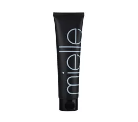 Интенсивно увлажняющий крем для волос Mielle Aqua Rich Moisture Cream