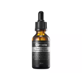 Сыворотка для сужения пор 30ml Ciracle Pore Control Tightening Serum